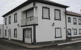 Hotel Branco II