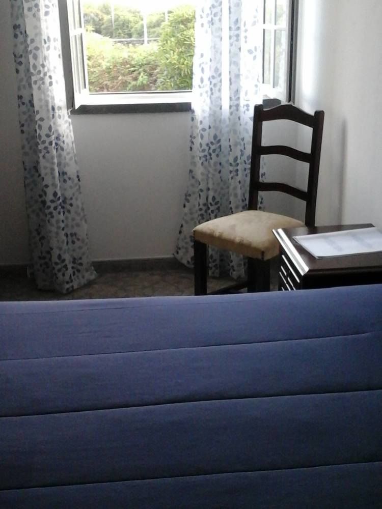 Hotel Branco II Porto Martins Экстерьер фото