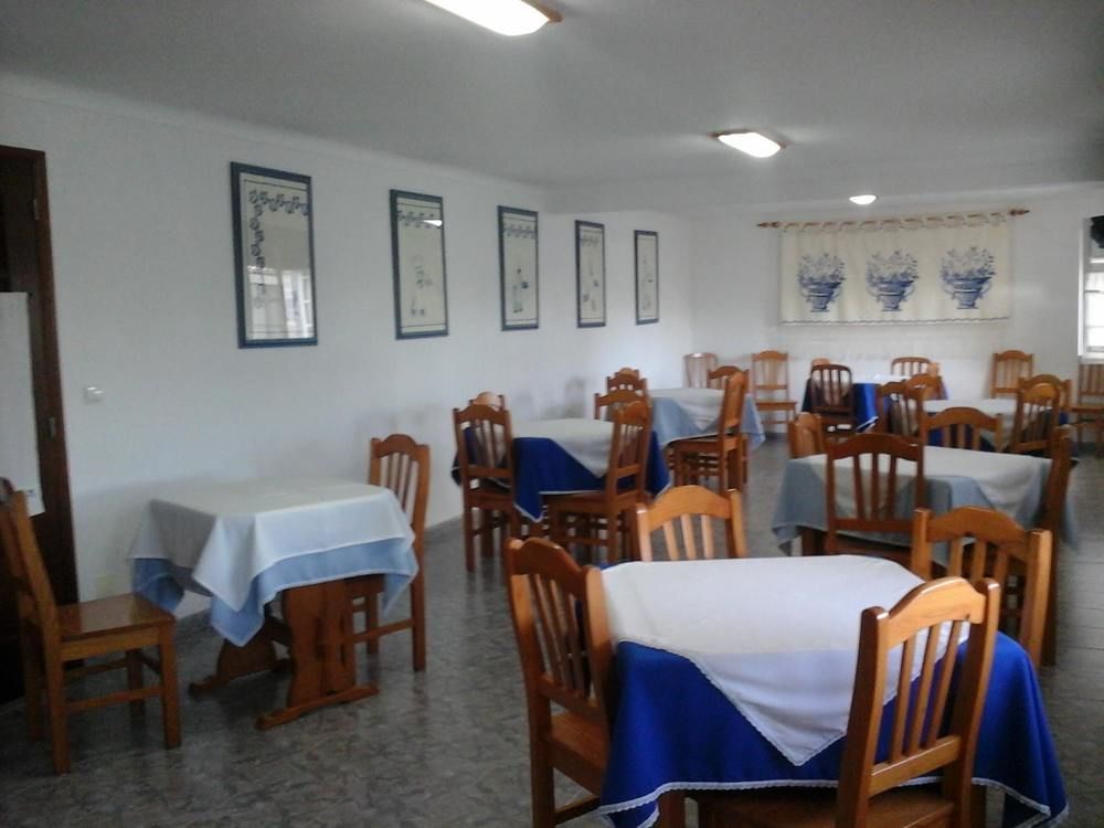 Hotel Branco II Porto Martins Экстерьер фото